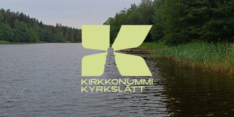 kirkkonummi