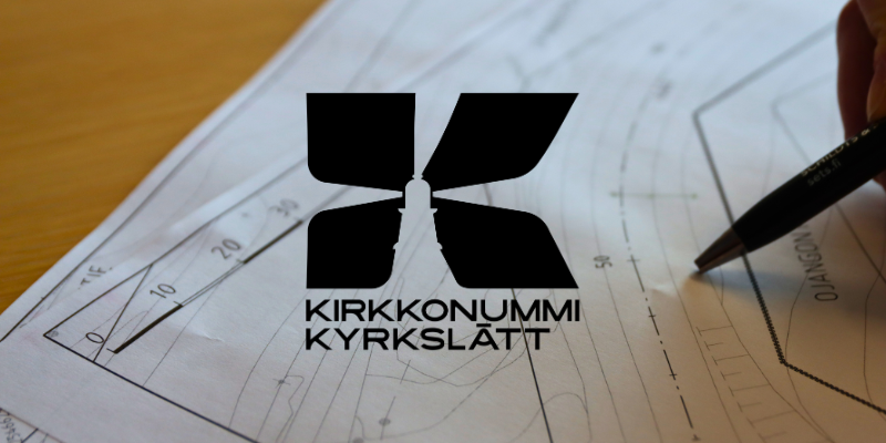 kirkkonummi