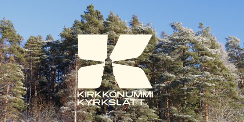 kirkkonummi