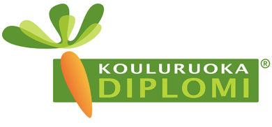 kouluruokadiplomi